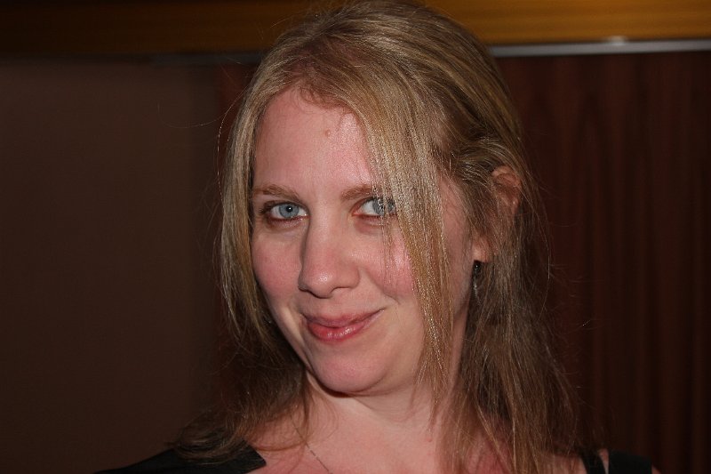 Cruise 2011 287.JPG